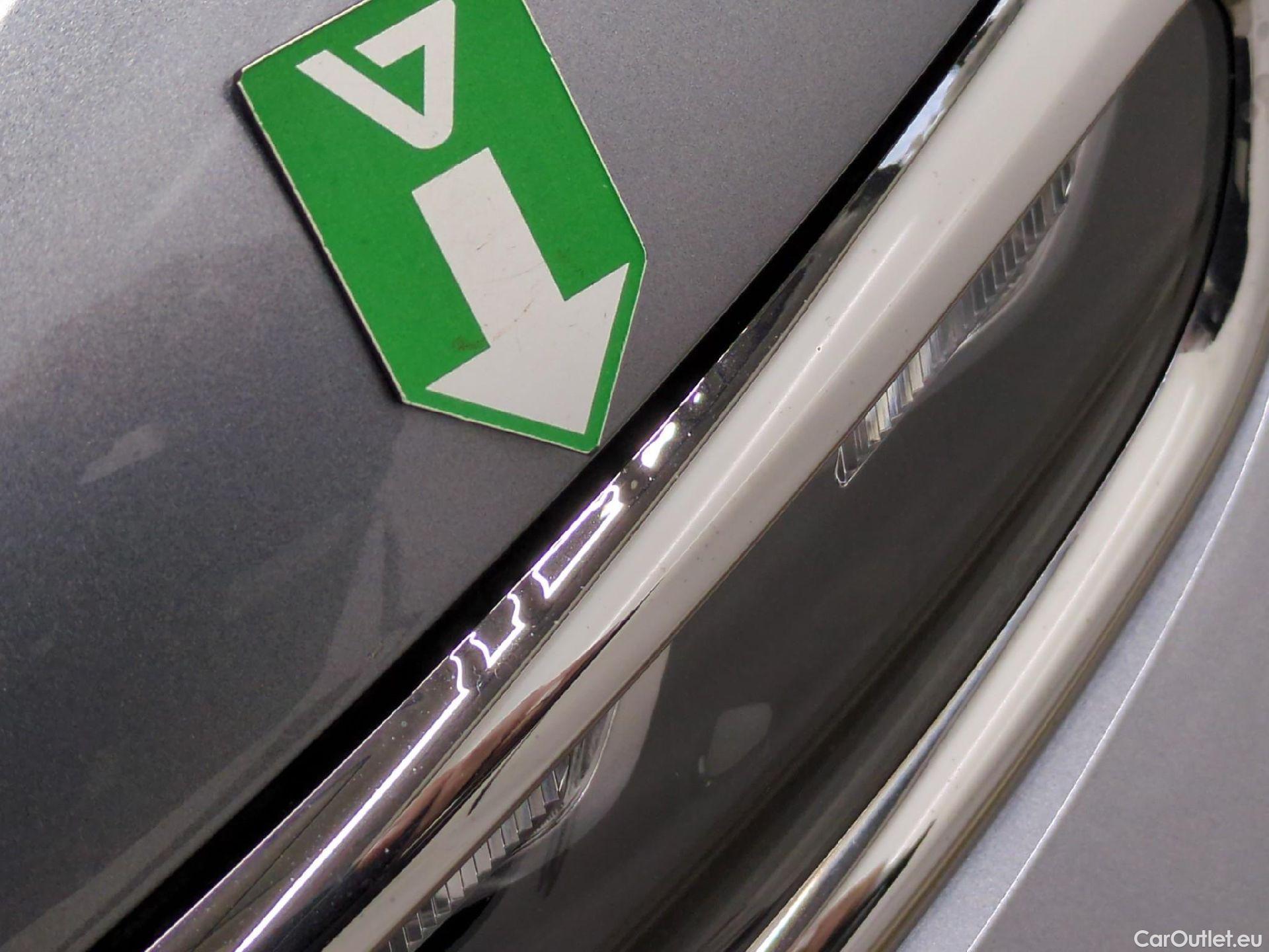  Citroen  C3  Aircross Shine 1.2 PureTech 110CV BVM6 E6dT #42