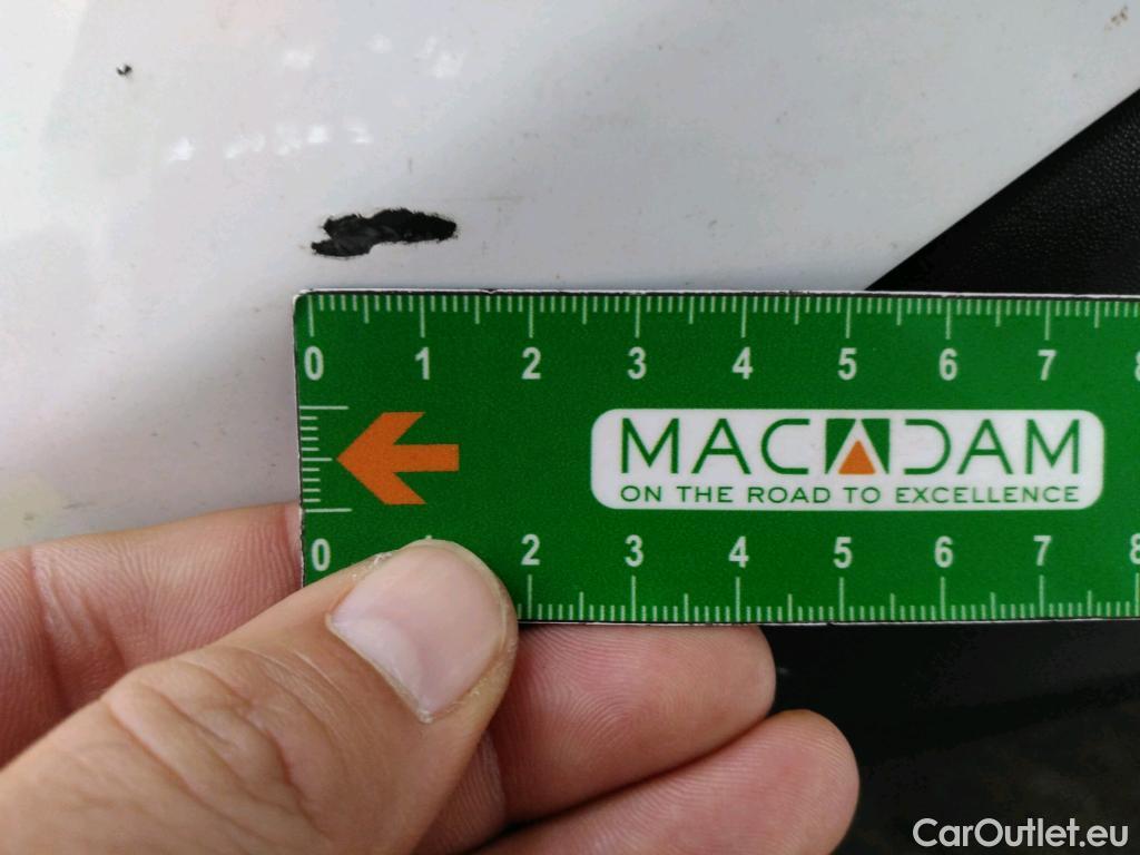  Ford  Transit FORD  Custom / 2018 / 4P / Fourgon tôlé 2.0 ECOBLUE 105 300 L2H1 TREND BUSINESS #18