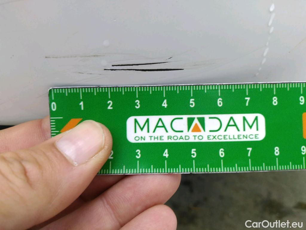  Ford  Transit FORD  Custom / 2018 / 4P / Fourgon tôlé 2.0 ECOBLUE 105 300 L2H1 TREND BUSINESS #45