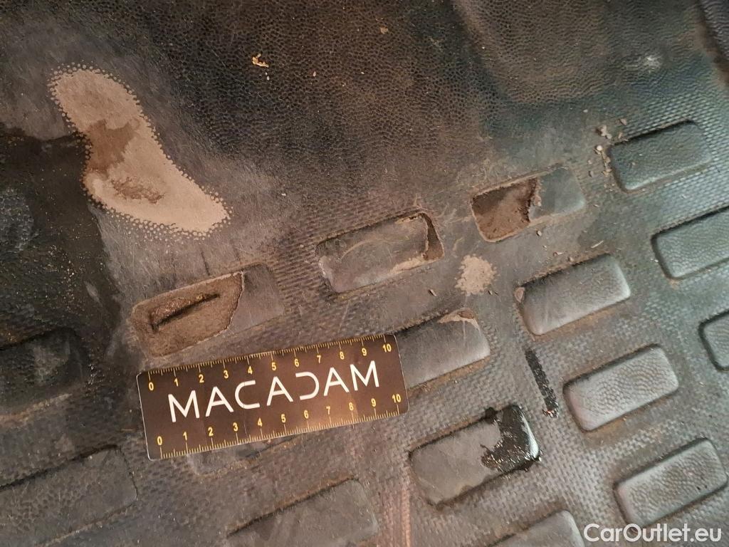  Citroen  Jumpy  Fourgon Club M 1.5 BlueHDi 100CV BVM6 E6d #95