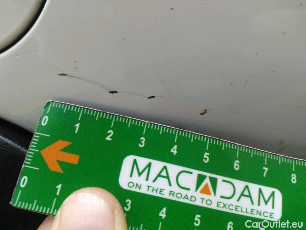  Citroen  C3 CITROEN  Société / 2020 / 5P / Berline / VU BlueHDi 100 S&S BVM6 Feel Nav #4