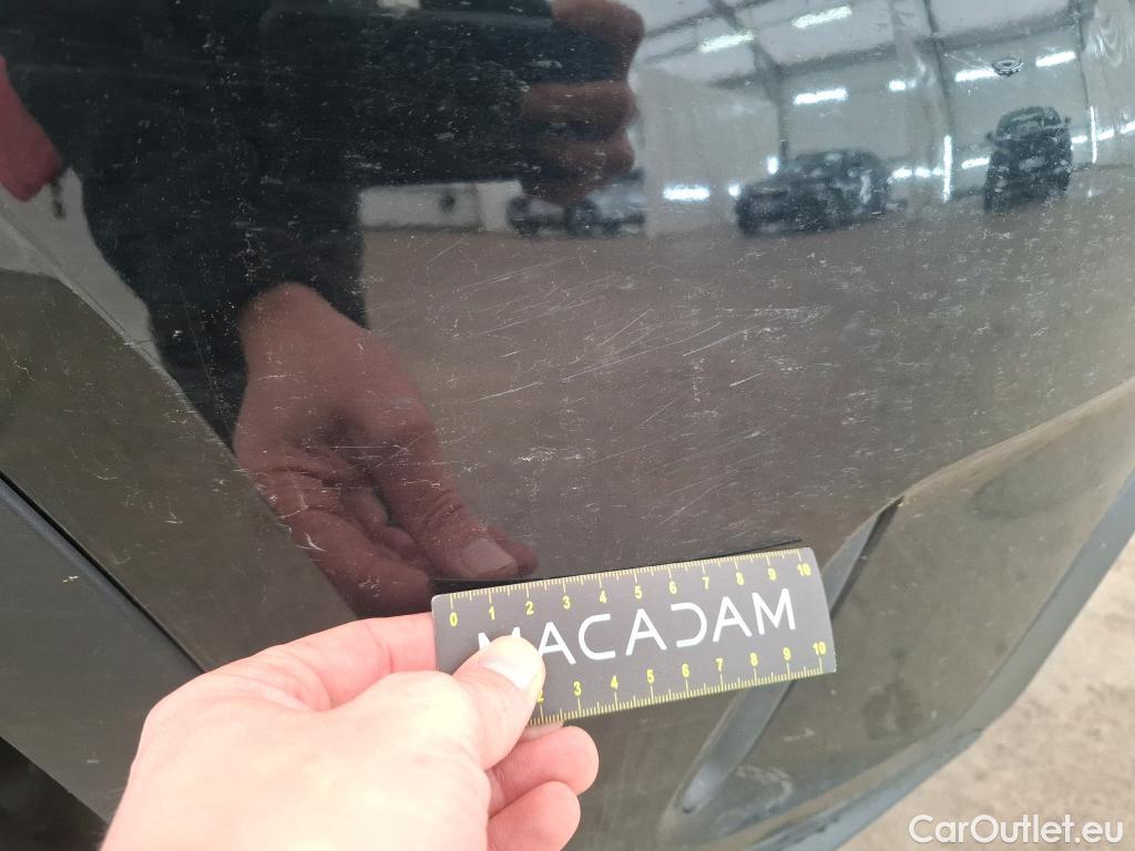  Citroen  C5  Aircross Shine 1.6 PureTech 180CV BVA8 E6dT #3