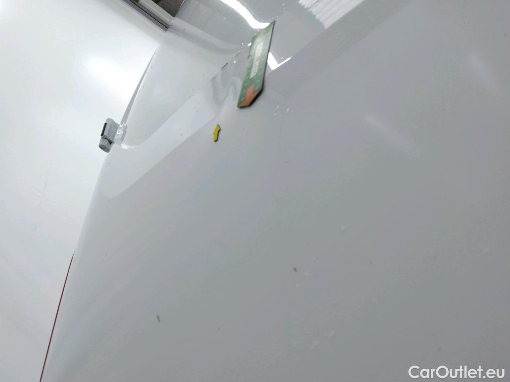  Ford  Transit FORD  Custom / 2018 / 4P / Fourgon tôlé 2.0 ECOBLUE 105 300 L2H1 TREND BUSINESS #10