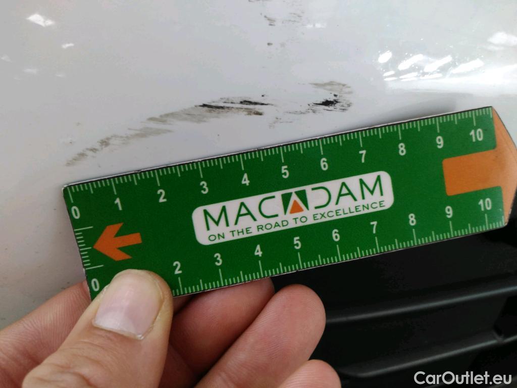  Ford  Transit FORD  Custom / 2018 / 4P / Fourgon tôlé 2.0 ECOBLUE 105 300 L2H1 TREND BUSINESS #15