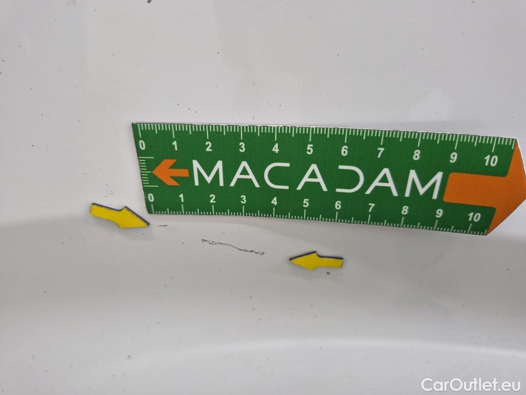  Citroen  Berlingo  Fourgon Driver XL 950 1.5 BlueHDi 130CV BVA8 E6dT #24