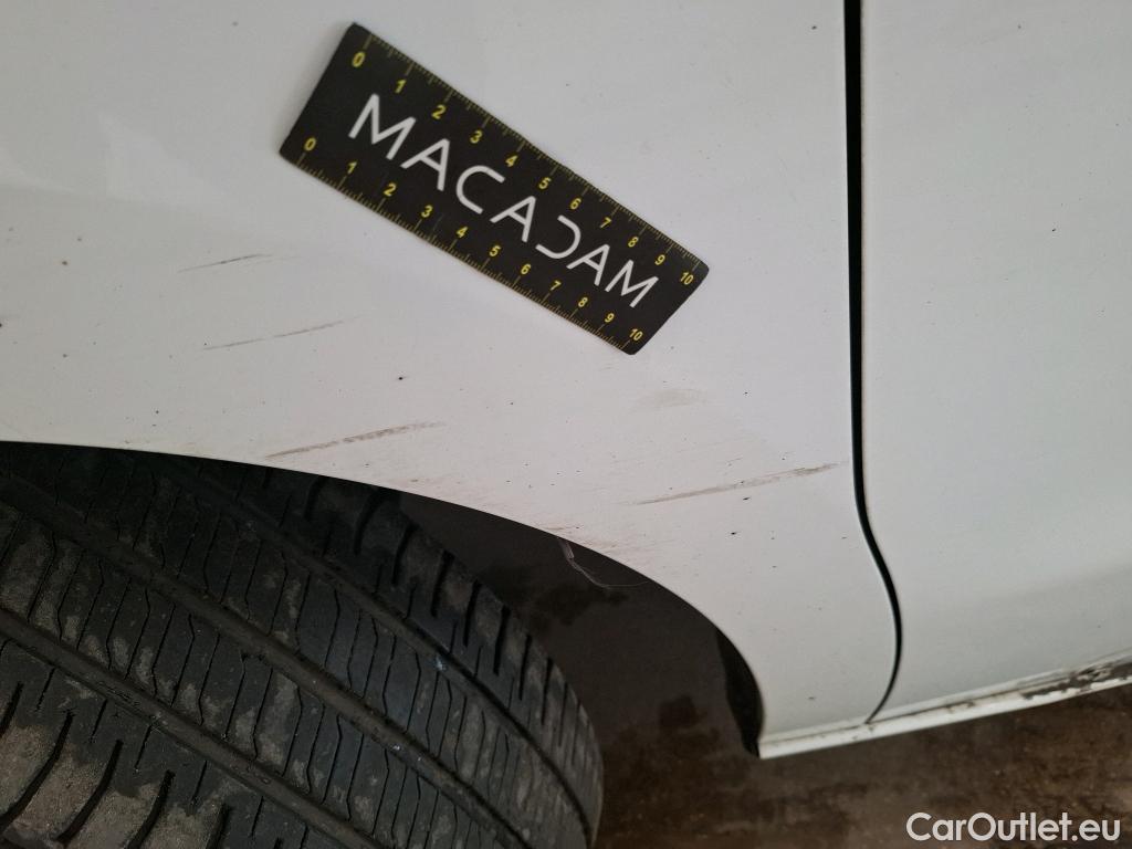  Citroen  Jumpy  Fourgon Club M 1.5 BlueHDi 100CV BVM6 E6d #114