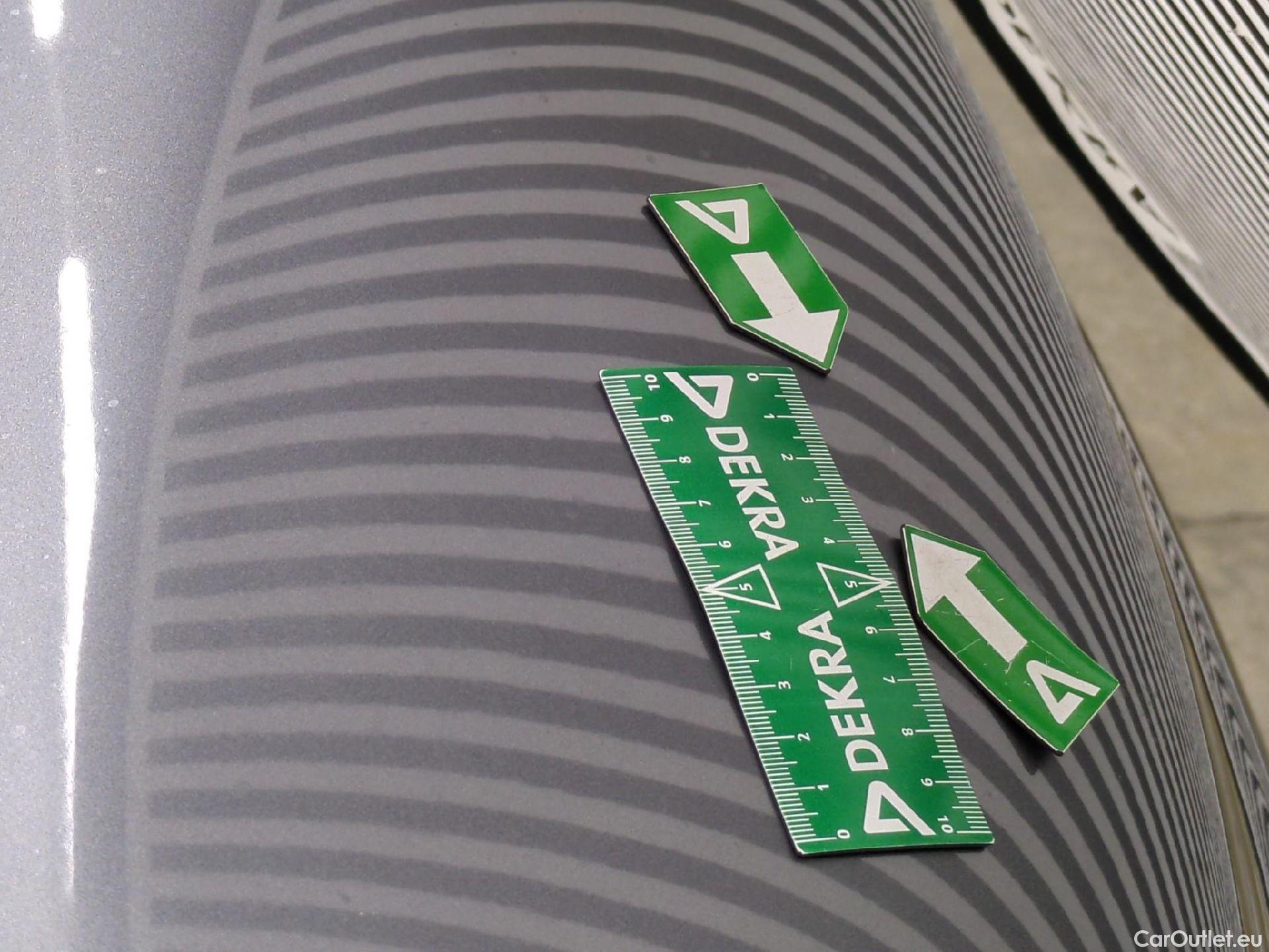  Citroen  C3  Aircross Shine 1.2 PureTech 110CV BVM6 E6dT #39