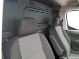  Citroen  Berlingo  Fourgon Club M 650 1.5 BlueHDi 75CV BVM5 E6dT #9