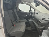  Citroen  Berlingo  Fourgon Driver XL 950 1.5 BlueHDi 130CV BVA8 E6dT #6