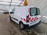 Berlingo
