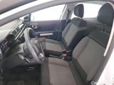  Citroen  C3  Société Feel 1.5 BlueHDI 100CV BVM6 E6dT #8