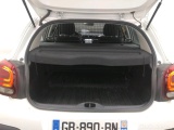 Citroen  C3 CITROEN  Société / 2020 / 5P / Berline / VU BlueHDi 100 S&S BVM6 Feel Nav #8
