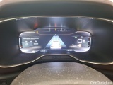  Citroen  C5  Aircross Shine 1.6 PureTech 180CV BVA8 E6dT #7