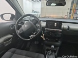 C4 Cactus