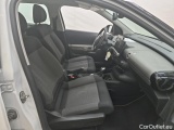  Citroen  C4 Cactus  Feel Nav Société 1.5 BlueHDI 120CV BVA6 E6dT #6