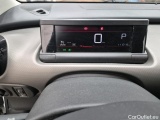  Citroen  C4 Cactus  Feel Nav Société 1.5 BlueHDI 120CV BVA6 E6dT #7