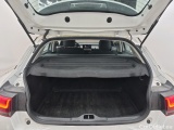  Citroen  C4 Cactus  Feel Nav Société 1.5 BlueHDI 120CV BVA6 E6dT #8