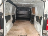  Citroen  Jumpy  Fourgon Club M 2.0 BlueHDi 120CV BVM6 E6dT #8