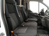  Ford  Transit FORD  Custom / 2018 / 4P / Fourgon tôlé 2.0 ECOBLUE 105 300 L2H1 TREND BUSINESS #6