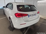  Mercedes  A-Klasse MERCEDES-BENZ Classe A Compact / 2018 / 5P / Berline A 180 d Business Line #2