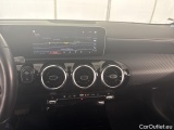  Mercedes  A-Klasse MERCEDES-BENZ Classe A Compact / 2018 / 5P / Berline A 180 d Business Line #7