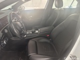  Mercedes  A-Klasse MERCEDES-BENZ Classe A Compact / 2018 / 5P / Berline A 180 d Business Line #8