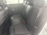  Mercedes  A-Klasse MERCEDES-BENZ Classe A Compact / 2018 / 5P / Berline A 180 d Business Line #9