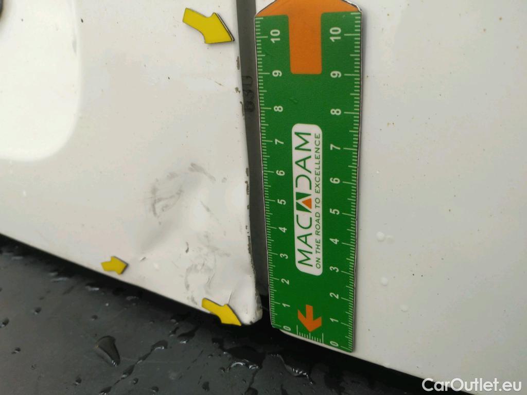  Peugeot  Partner  Premium L1 1.2 PureTech 110CV BVM6 E6d #13