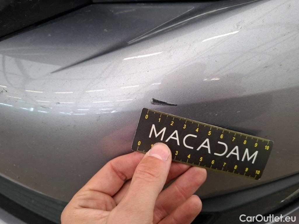  Peugeot  508 PEUGEOT  / 2018 / 5P / Berline HYBRID 225 E-EAT8 ALLURE BUSINESS #2