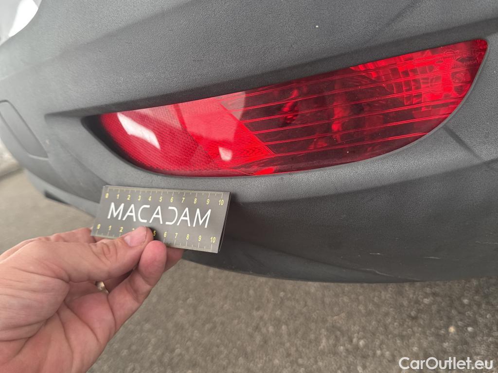  Peugeot  5008  Active Business 1.2 PureTech 130CV BVA8 E6d #10