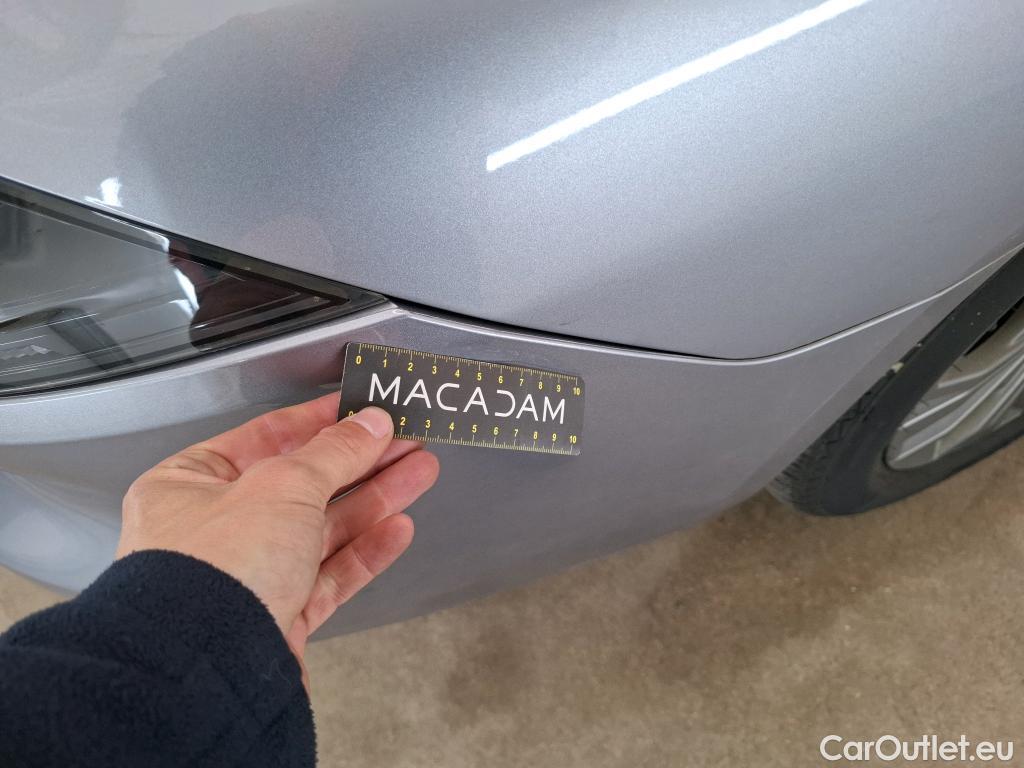  Peugeot  508 PEUGEOT  / 2018 / 5P / Berline HYBRID 225 E-EAT8 ALLURE BUSINESS #21