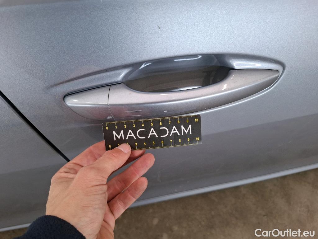  Peugeot  508 PEUGEOT  / 2018 / 5P / Berline HYBRID 225 E-EAT8 ALLURE BUSINESS #63