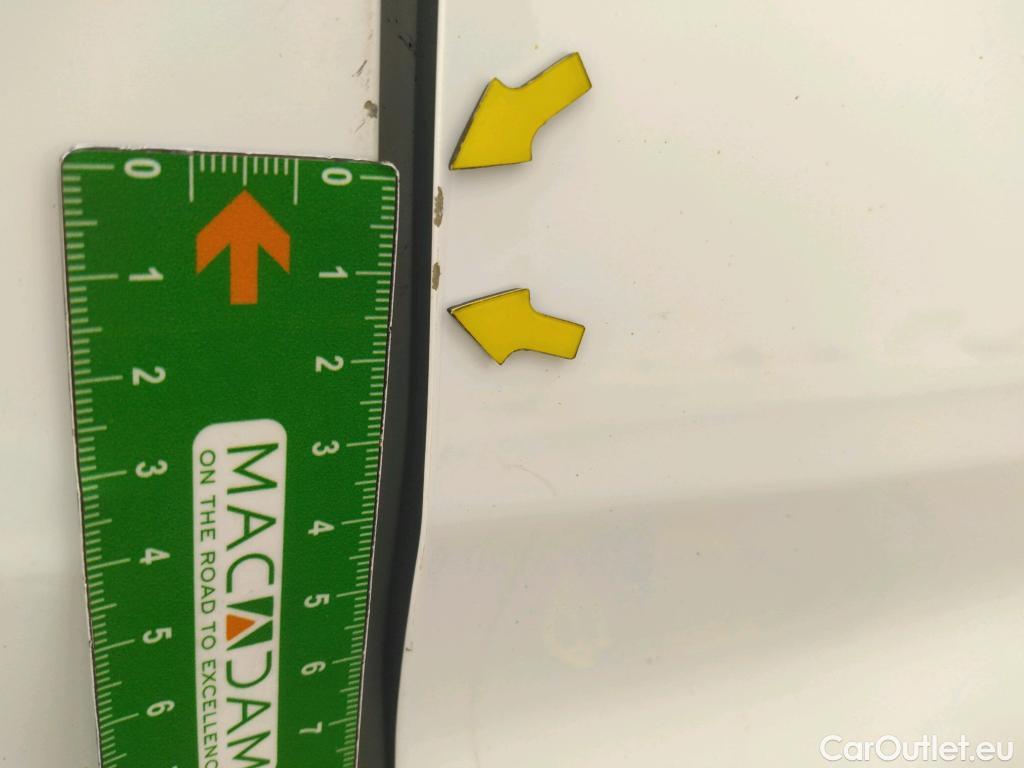  Peugeot  Partner  Premium L1 1.2 PureTech 110CV BVM6 E6d #23