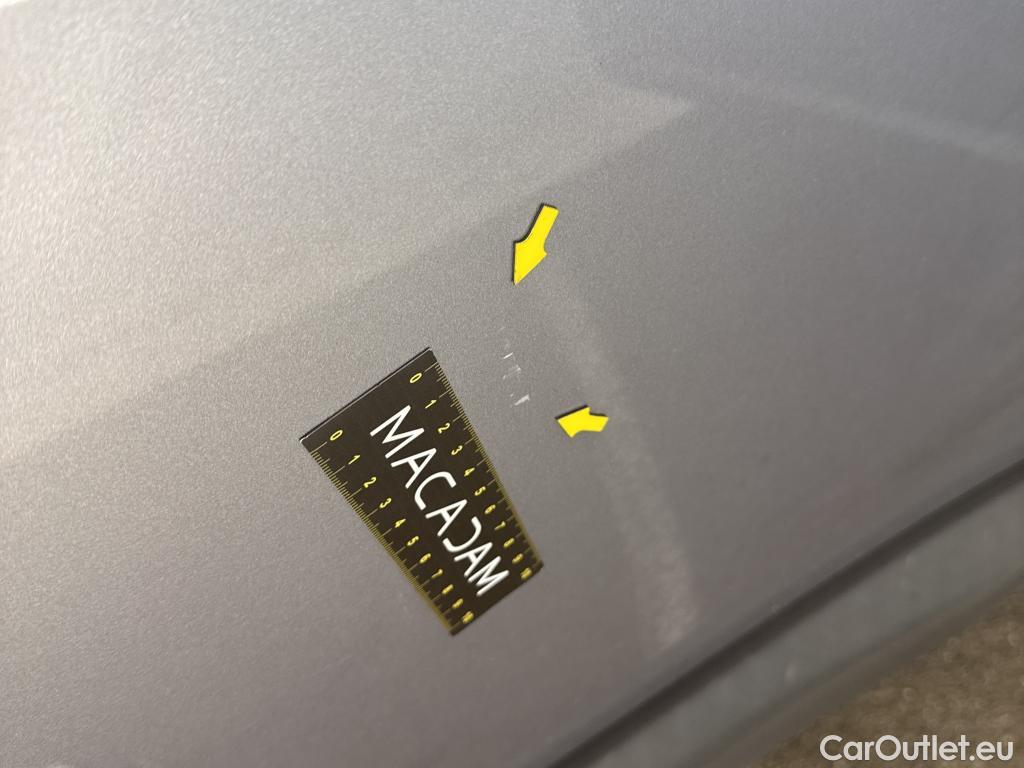  Peugeot  5008  Active Business 1.2 PureTech 130CV BVA8 E6d #27