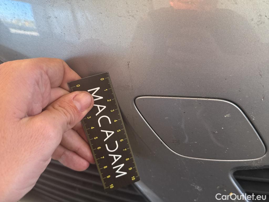  Peugeot  5008  Active Business 1.2 PureTech 130CV BVA8 E6d #20