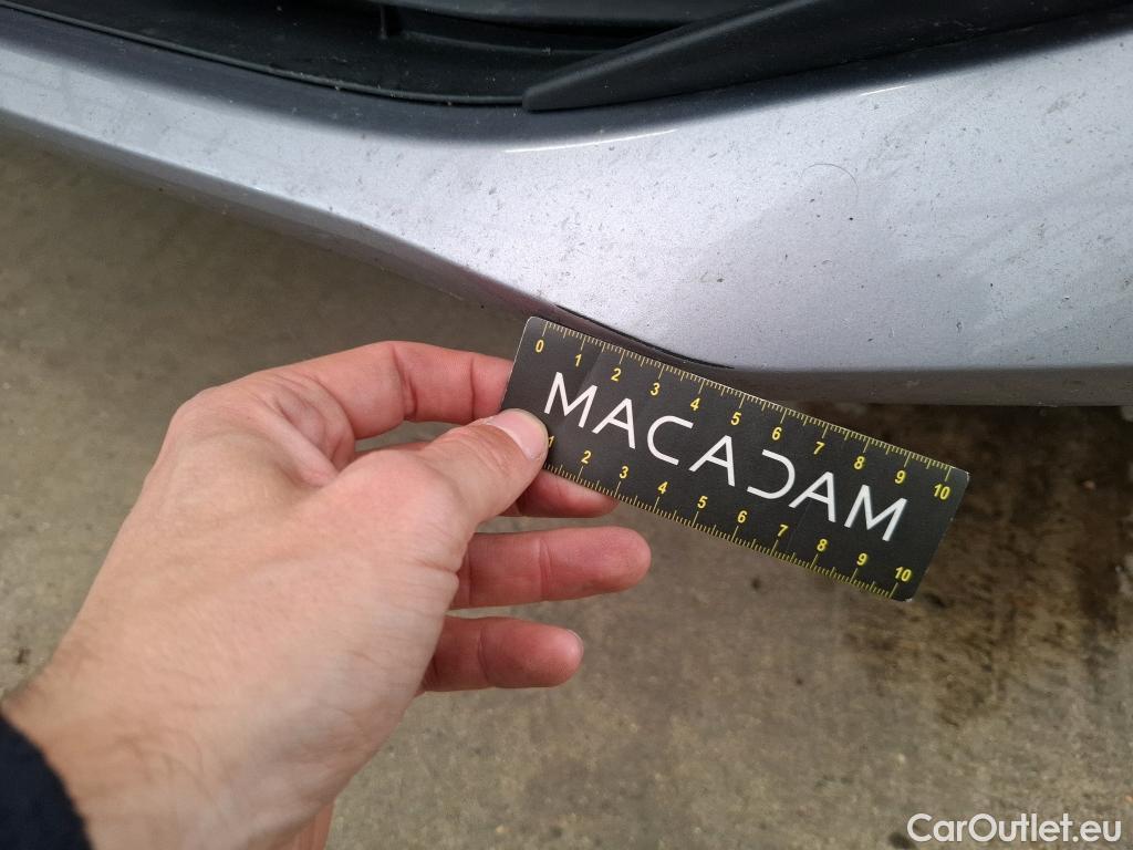  Peugeot  508 PEUGEOT  / 2018 / 5P / Berline HYBRID 225 E-EAT8 ALLURE BUSINESS #3