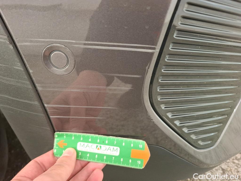  Peugeot  5008  Allure 1.2 PureTech 130CV BVM6 7 Sieges E6d #4