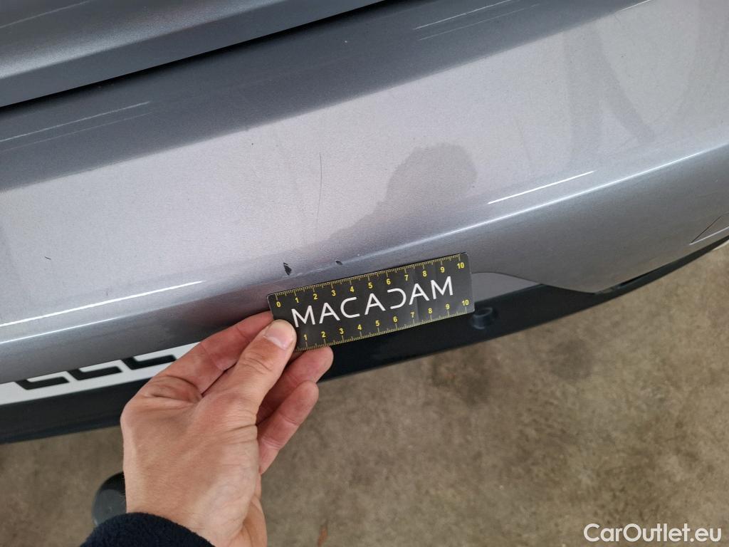  Peugeot  508 PEUGEOT  / 2018 / 5P / Berline HYBRID 225 E-EAT8 ALLURE BUSINESS #18