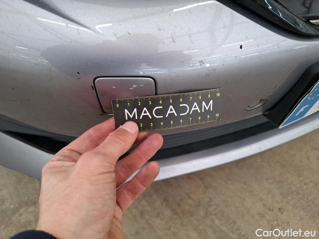  Peugeot  508 PEUGEOT  / 2018 / 5P / Berline HYBRID 225 E-EAT8 ALLURE BUSINESS #80