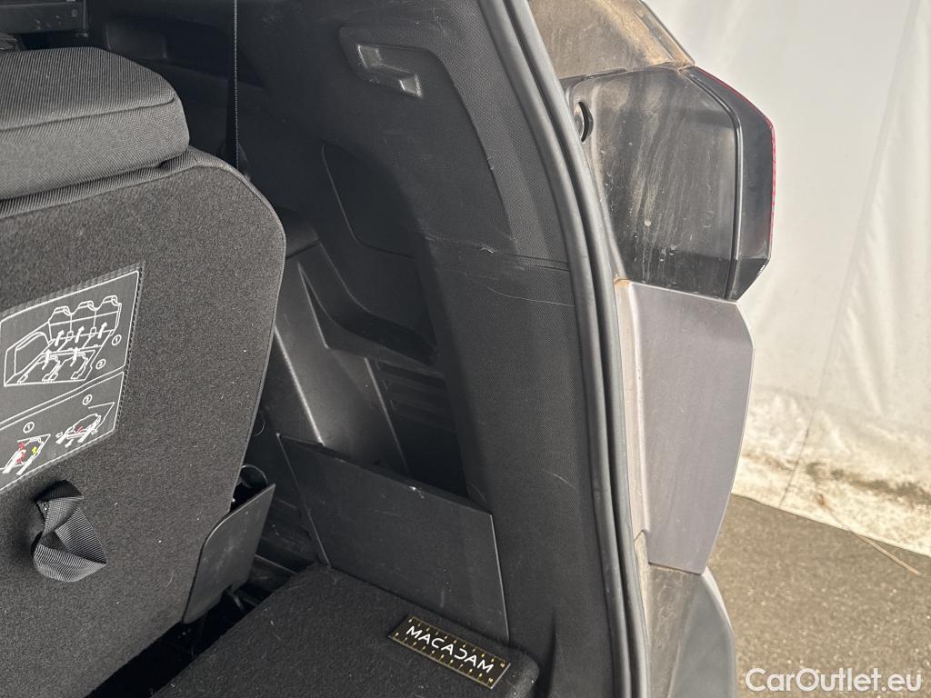  Peugeot  5008  Active Business 1.2 PureTech 130CV BVA8 E6d #7