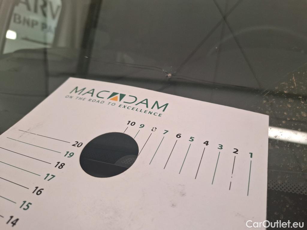  Peugeot  Boxer PEUGEOT  4p Combi BLUEHDI 130 S&S 333 L2H2 ACTIVE #2