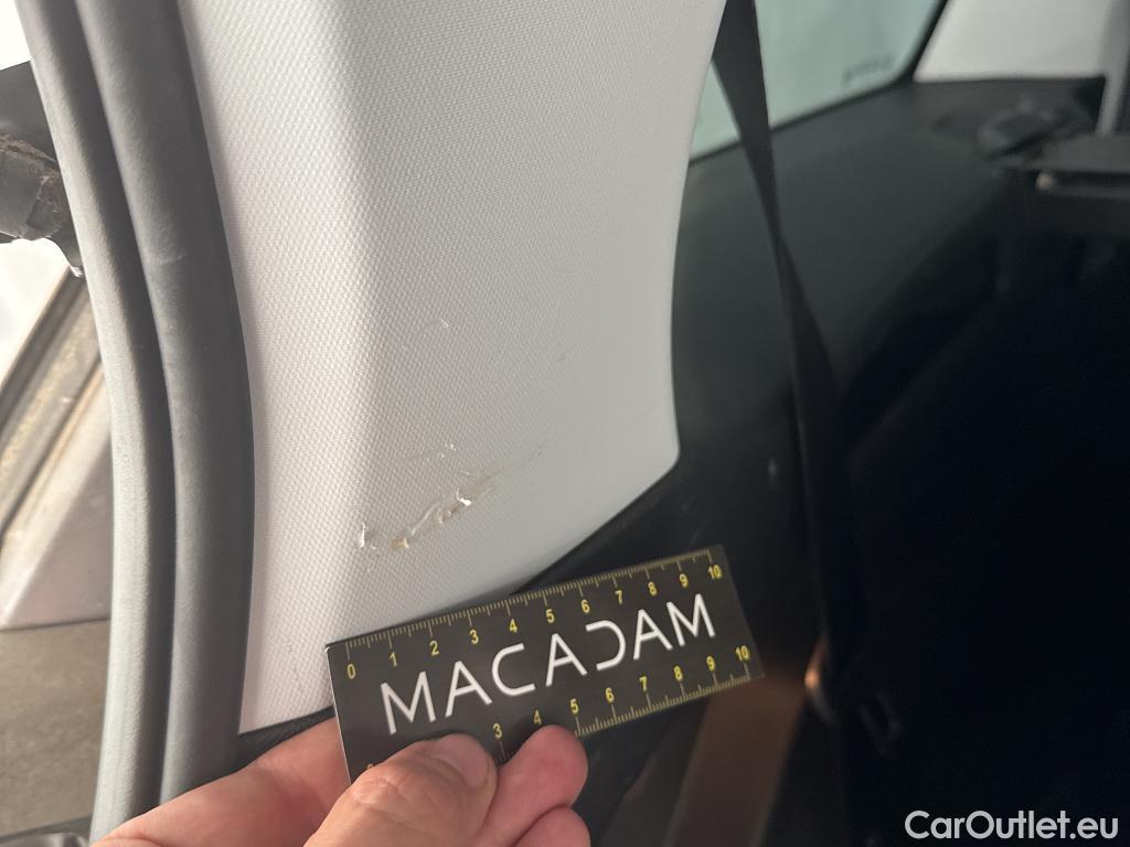  Peugeot  5008  Active Business 1.2 PureTech 130CV BVA8 E6d #6