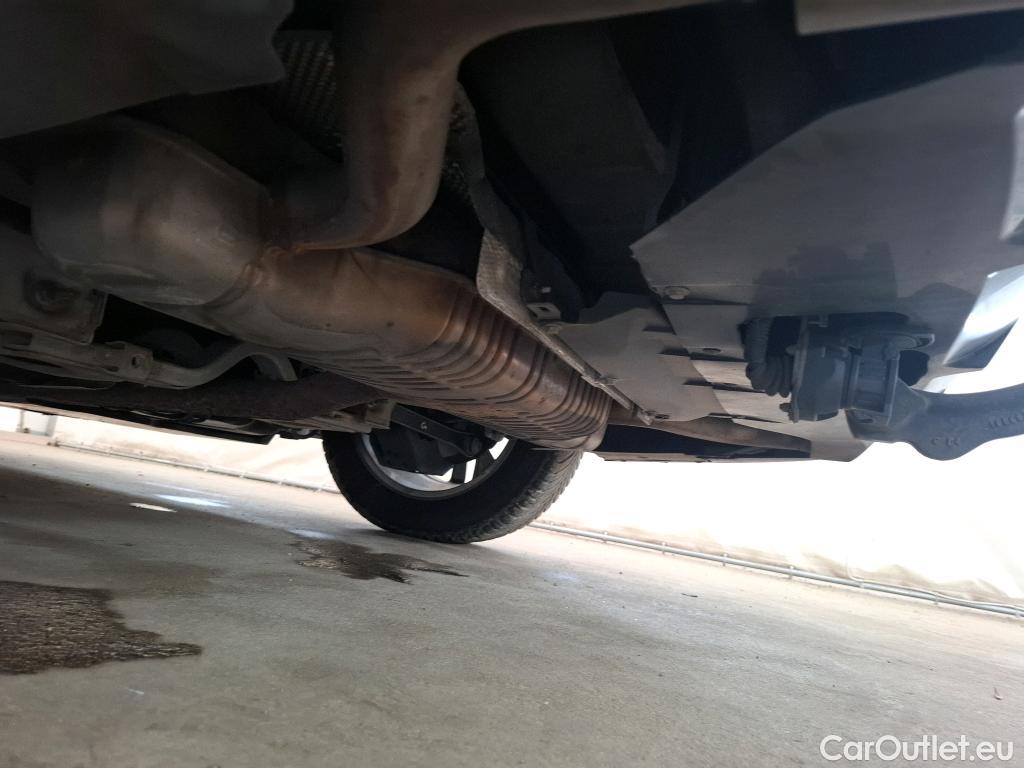  Peugeot  508 PEUGEOT  / 2018 / 5P / Berline HYBRID 225 E-EAT8 ALLURE BUSINESS #44