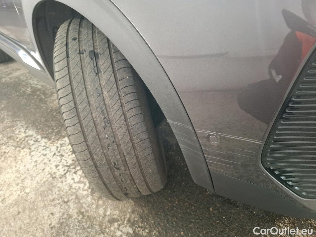  Peugeot  5008  Allure 1.2 PureTech 130CV BVM6 7 Sieges E6d #9