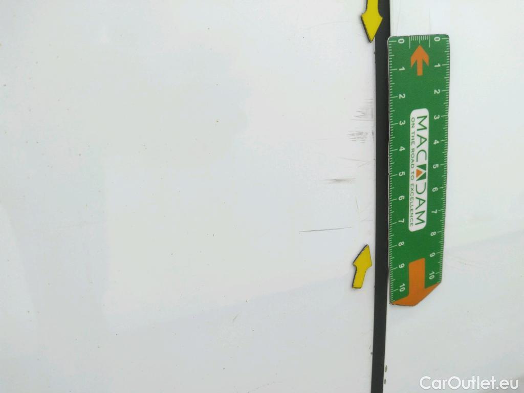  Peugeot  Partner  Premium L1 1.2 PureTech 110CV BVM6 E6d #40