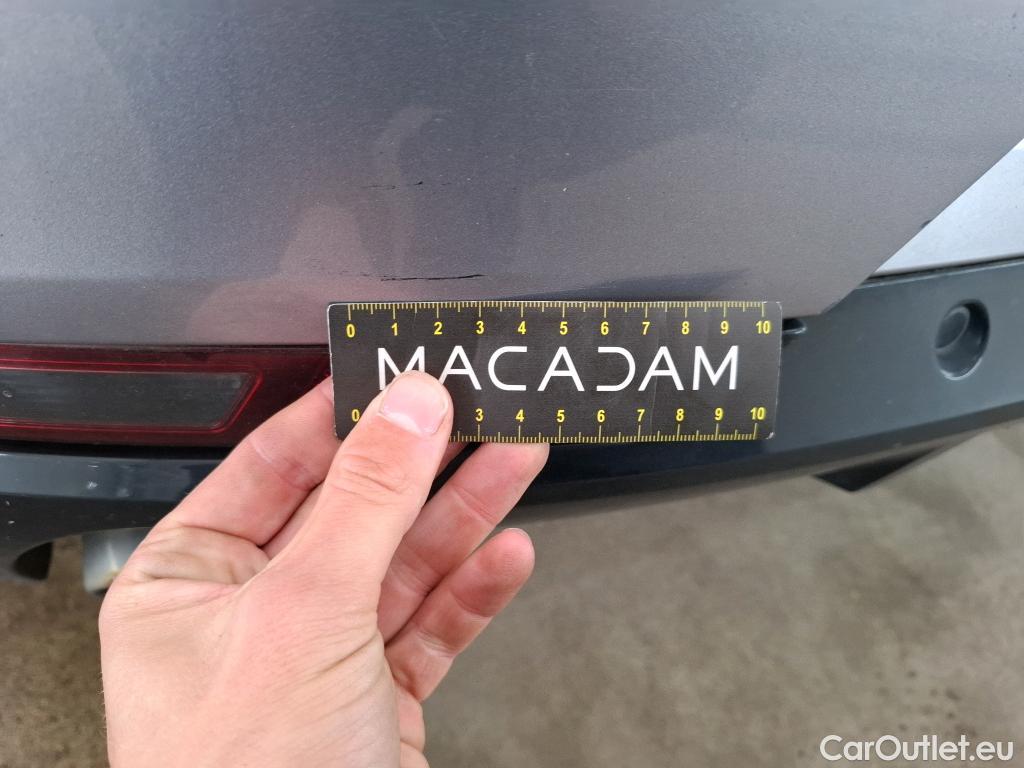  Peugeot  508 PEUGEOT  / 2018 / 5P / Berline HYBRID 225 E-EAT8 ALLURE BUSINESS #20