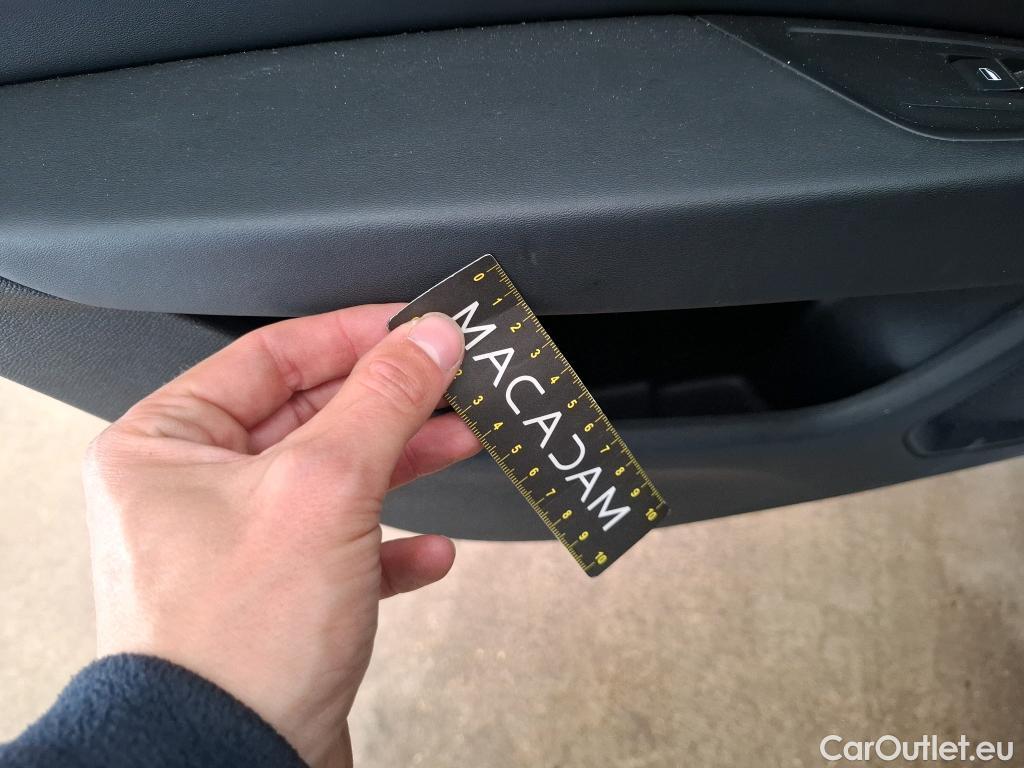  Peugeot  508 PEUGEOT  / 2018 / 5P / Berline HYBRID 225 E-EAT8 ALLURE BUSINESS #78