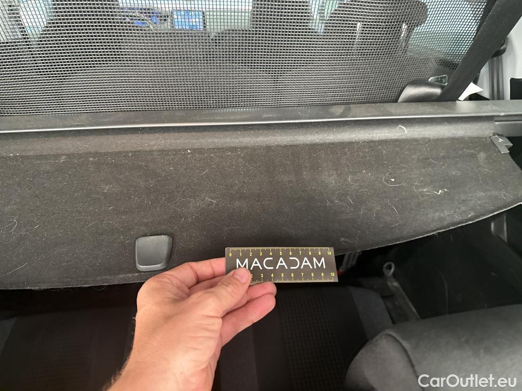  Peugeot  5008  Active Business 1.2 PureTech 130CV BVA8 E6d #12