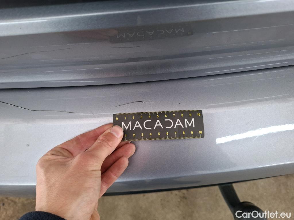  Peugeot  508 PEUGEOT  / 2018 / 5P / Berline HYBRID 225 E-EAT8 ALLURE BUSINESS #17