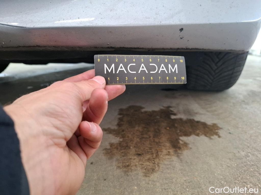  Peugeot  508 PEUGEOT  / 2018 / 5P / Berline HYBRID 225 E-EAT8 ALLURE BUSINESS #4